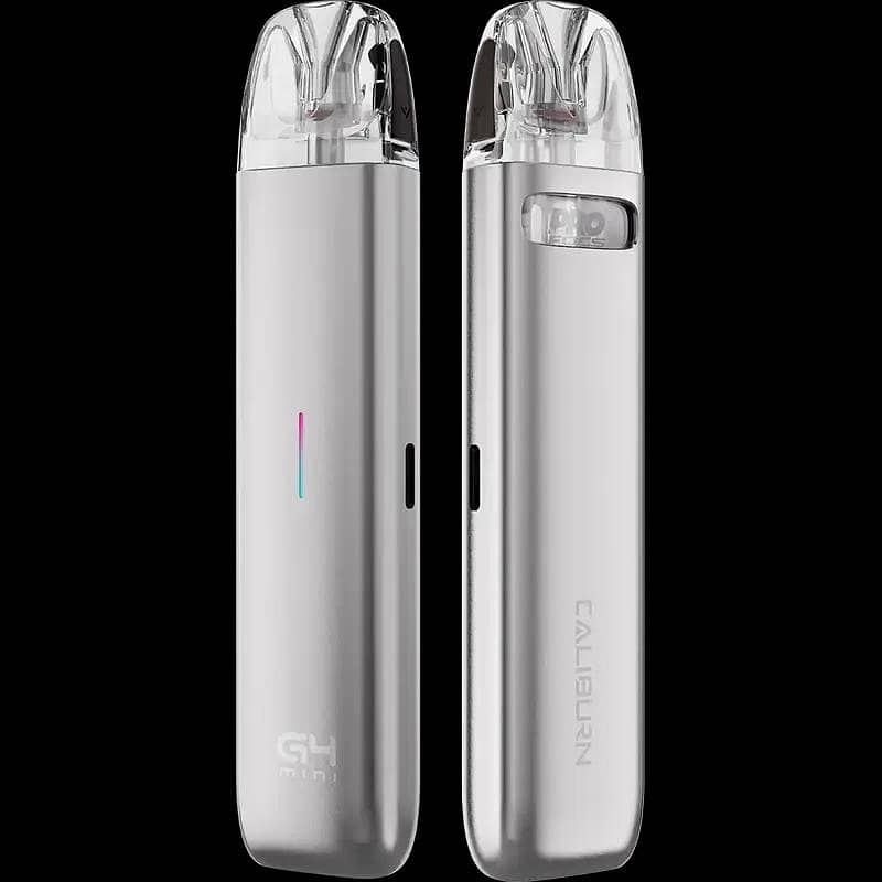uwell celibrun device 2