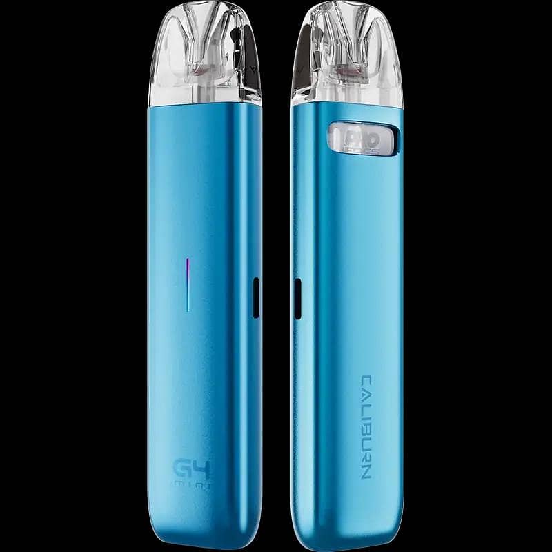 uwell celibrun device 3