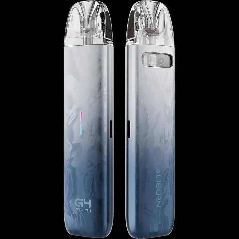 uwell celibrun device 4