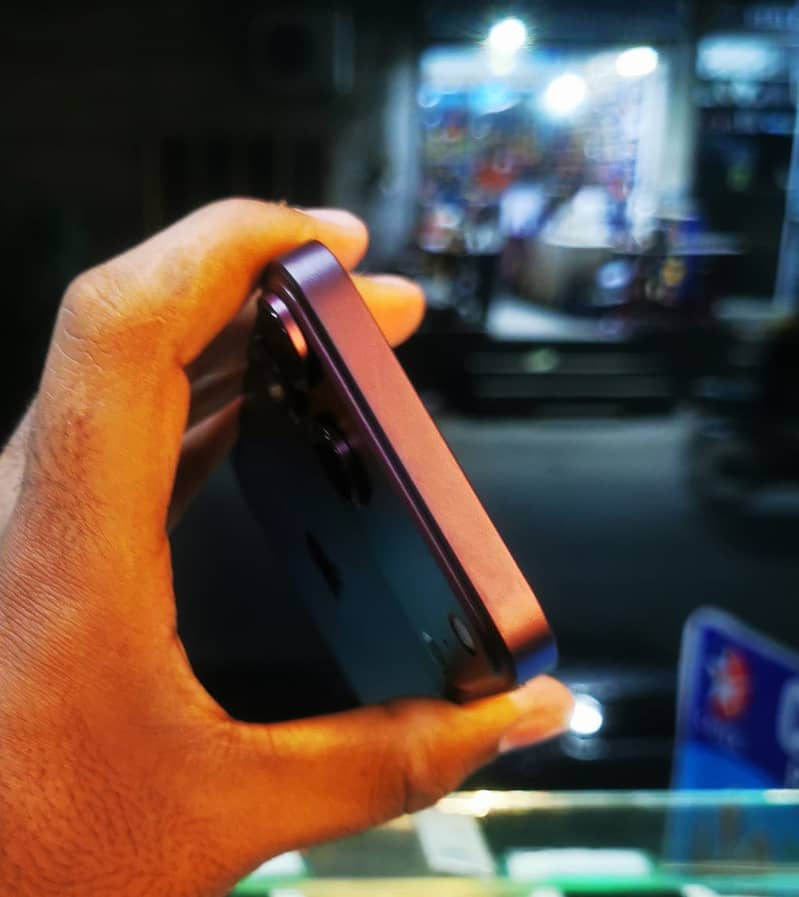 Apple iPhone XR 3