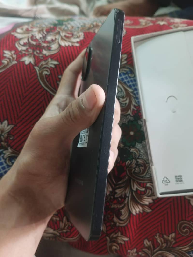 Samsung A07 5