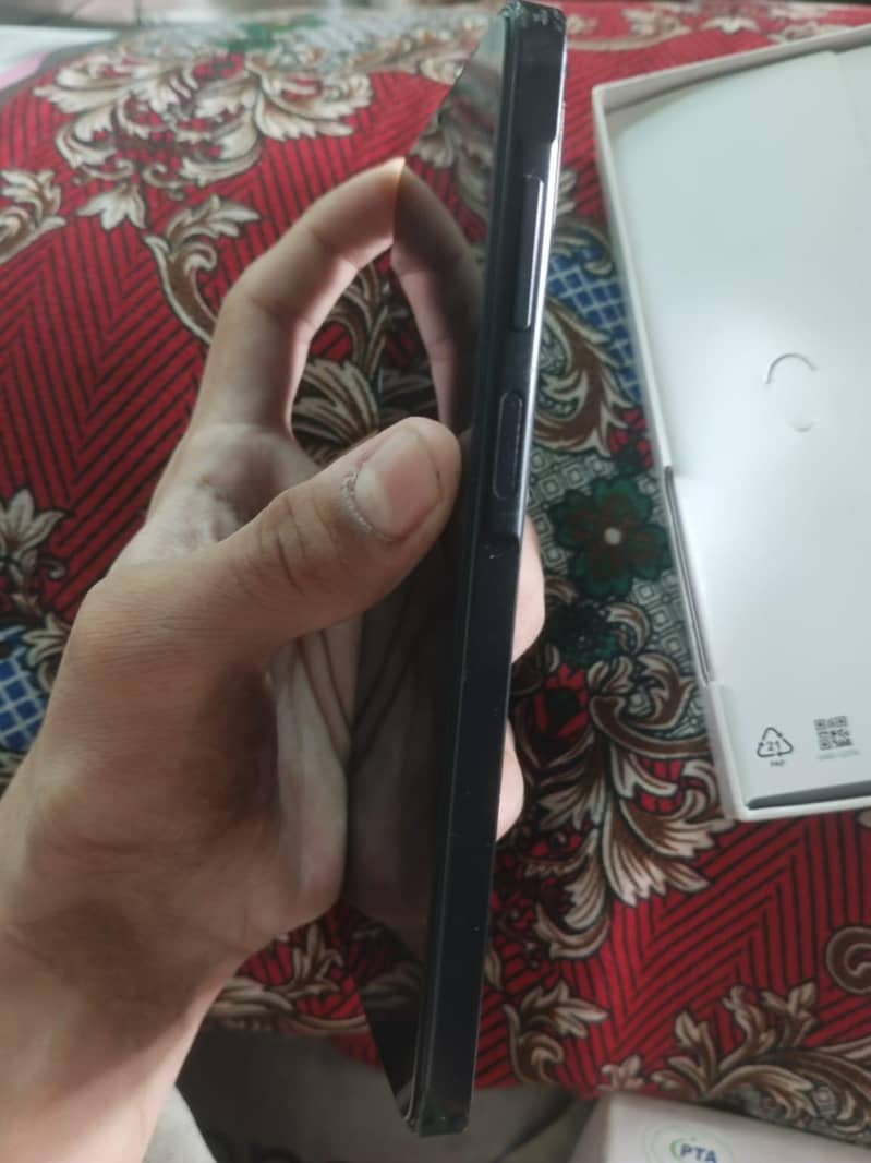 Samsung A07 6