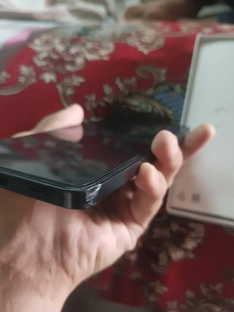 Samsung A07 11