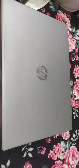 Lenovo Chromebook for sale