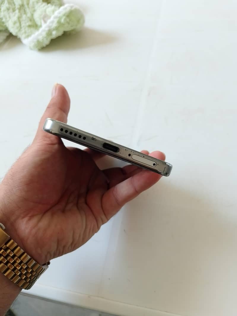 Huawei Nova 10 SE 2