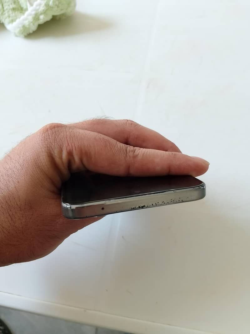 Huawei Nova 10 SE 4