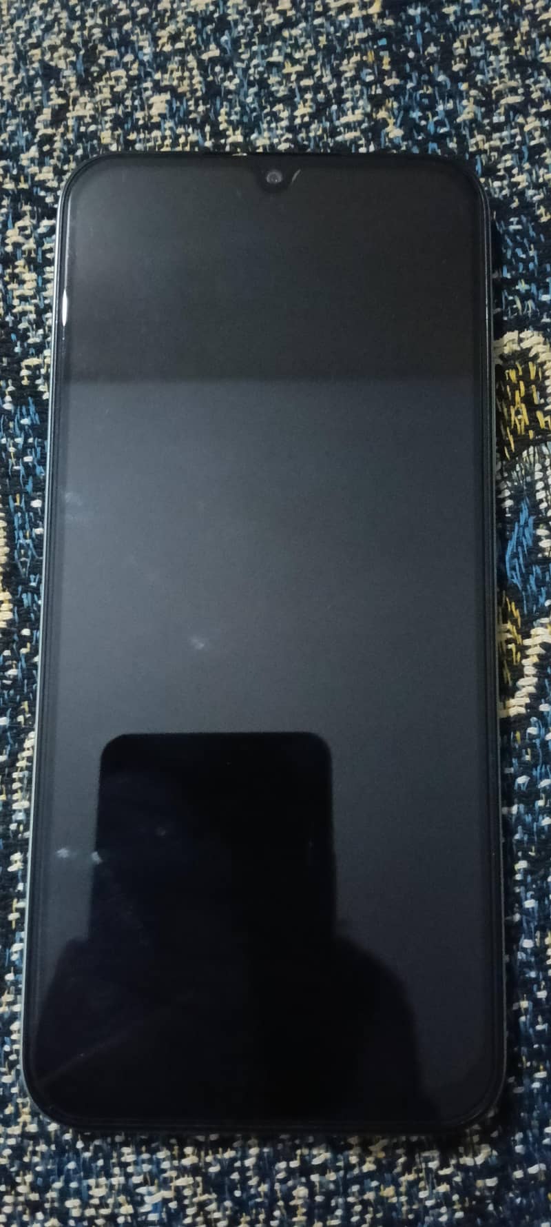 Xiaomi Redmi 15C 1