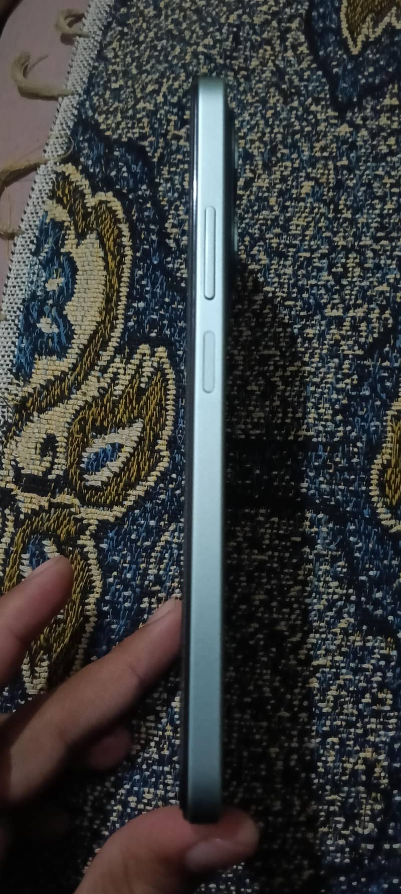 Xiaomi Redmi 15C 2