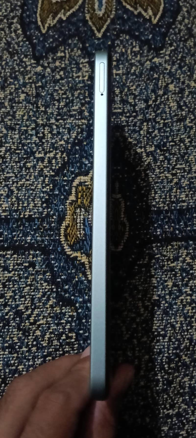 Xiaomi Redmi 15C 3