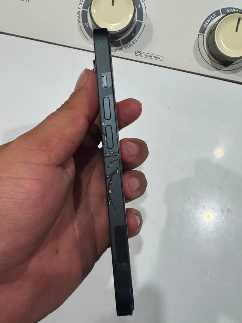 Apple iPhone 14 JV 2