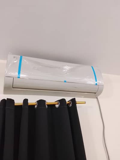 Haier Ac for sell