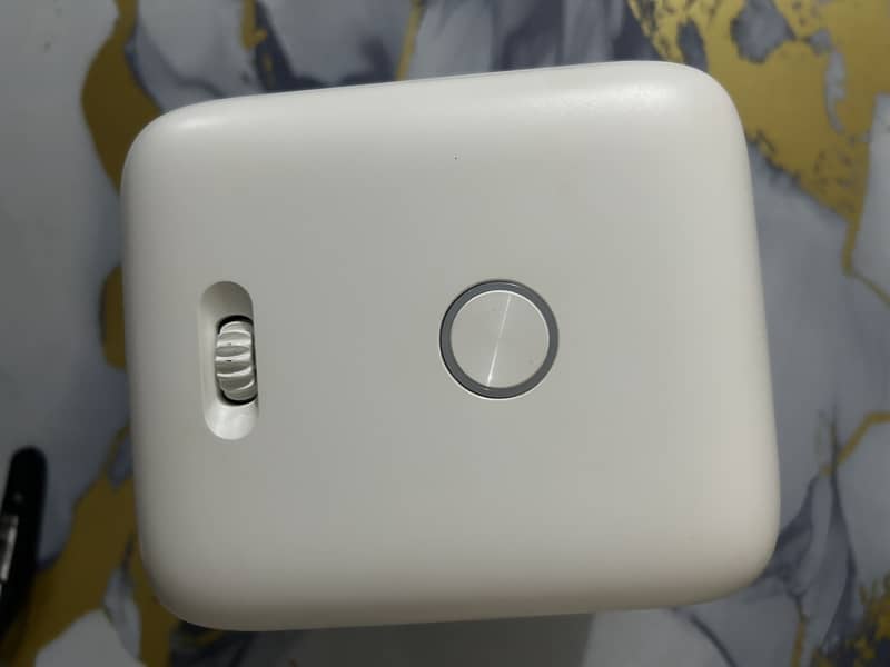 VANKYO PROJECTOR 2