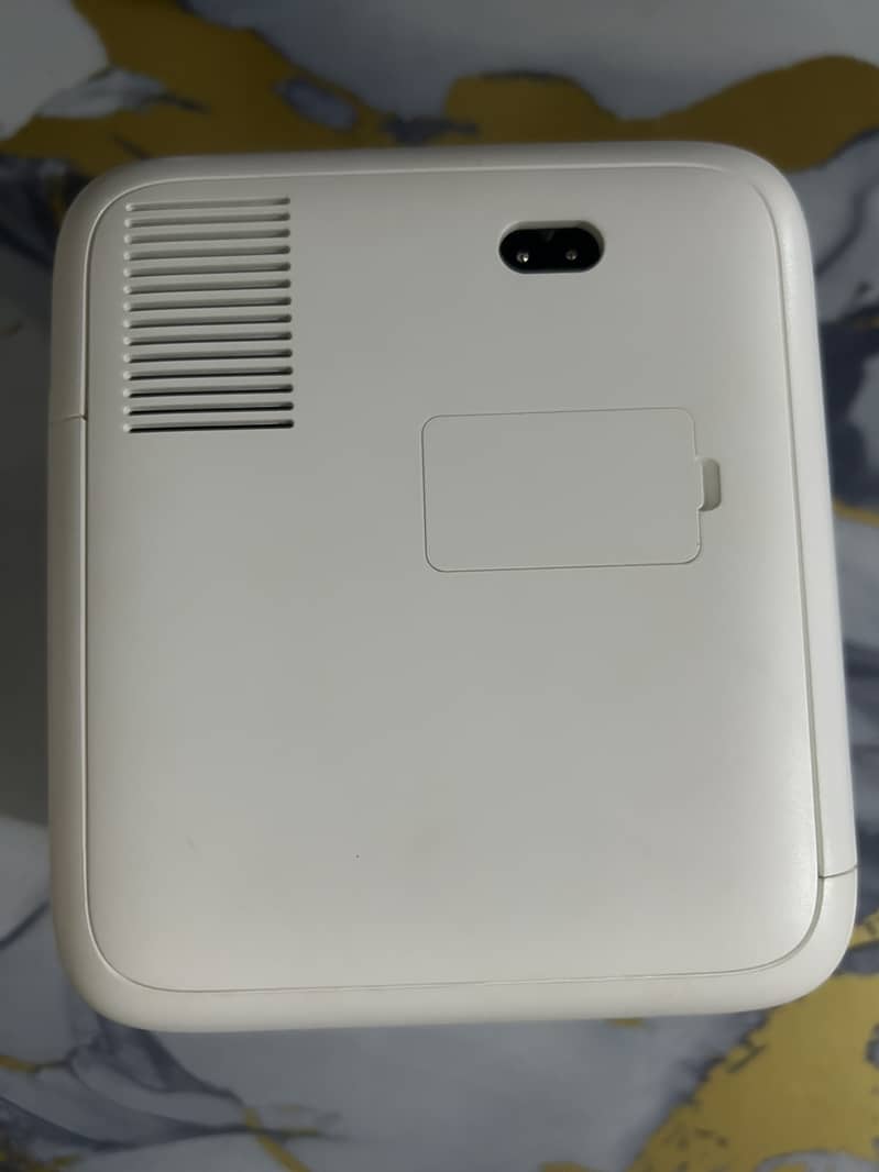 VANKYO PROJECTOR 5