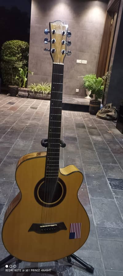 for Sell