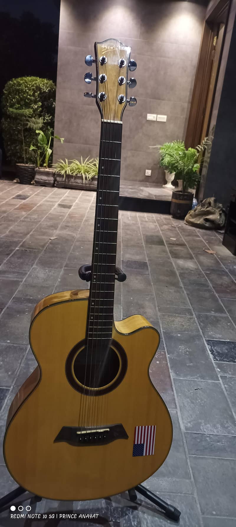 for Sell 0
