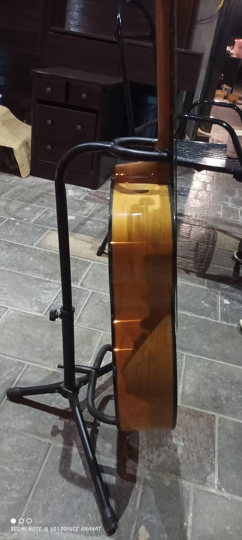 for Sell 2