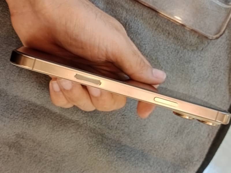 Apple iPhone 16 Pro Max 10