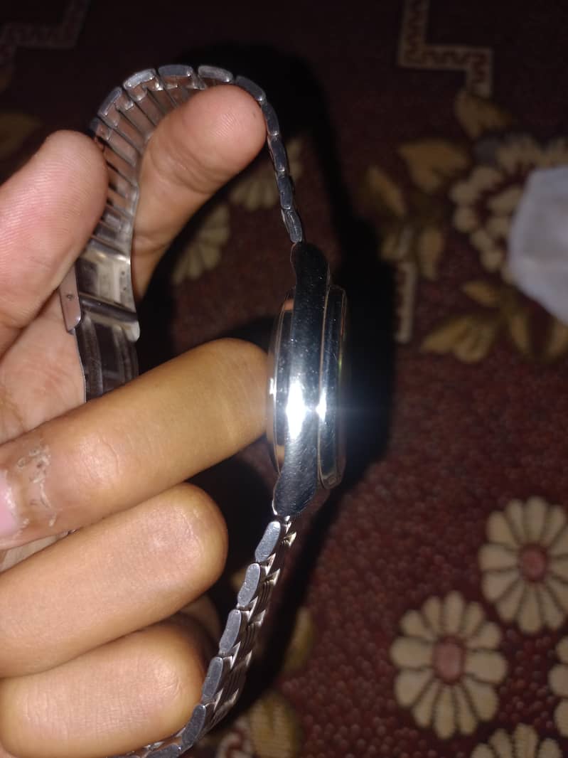 citizen watch 1