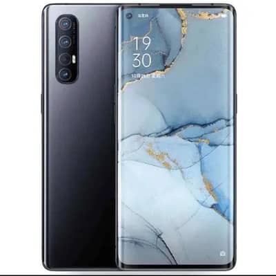 OPPO Reno