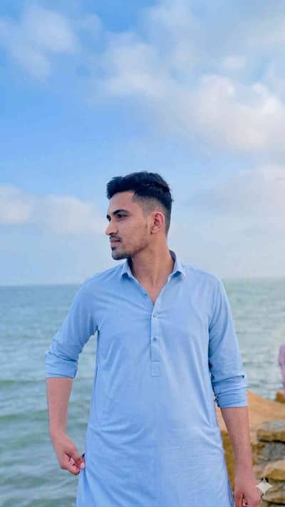 Faisal Ijaz
