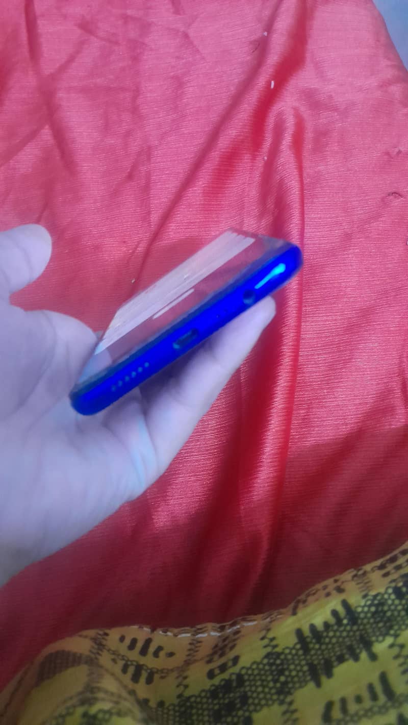 OPPO A5s 5