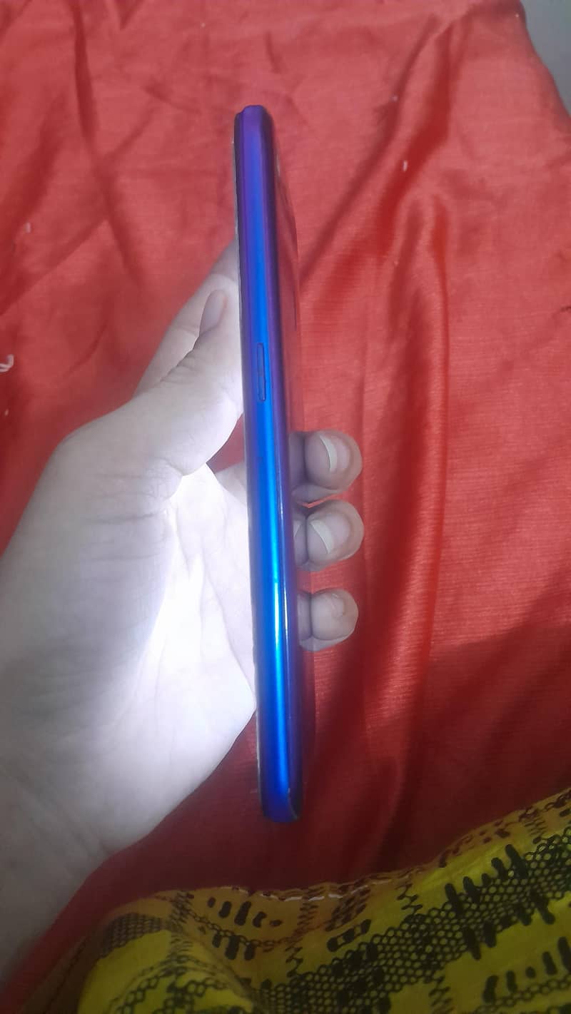 OPPO A5s 6