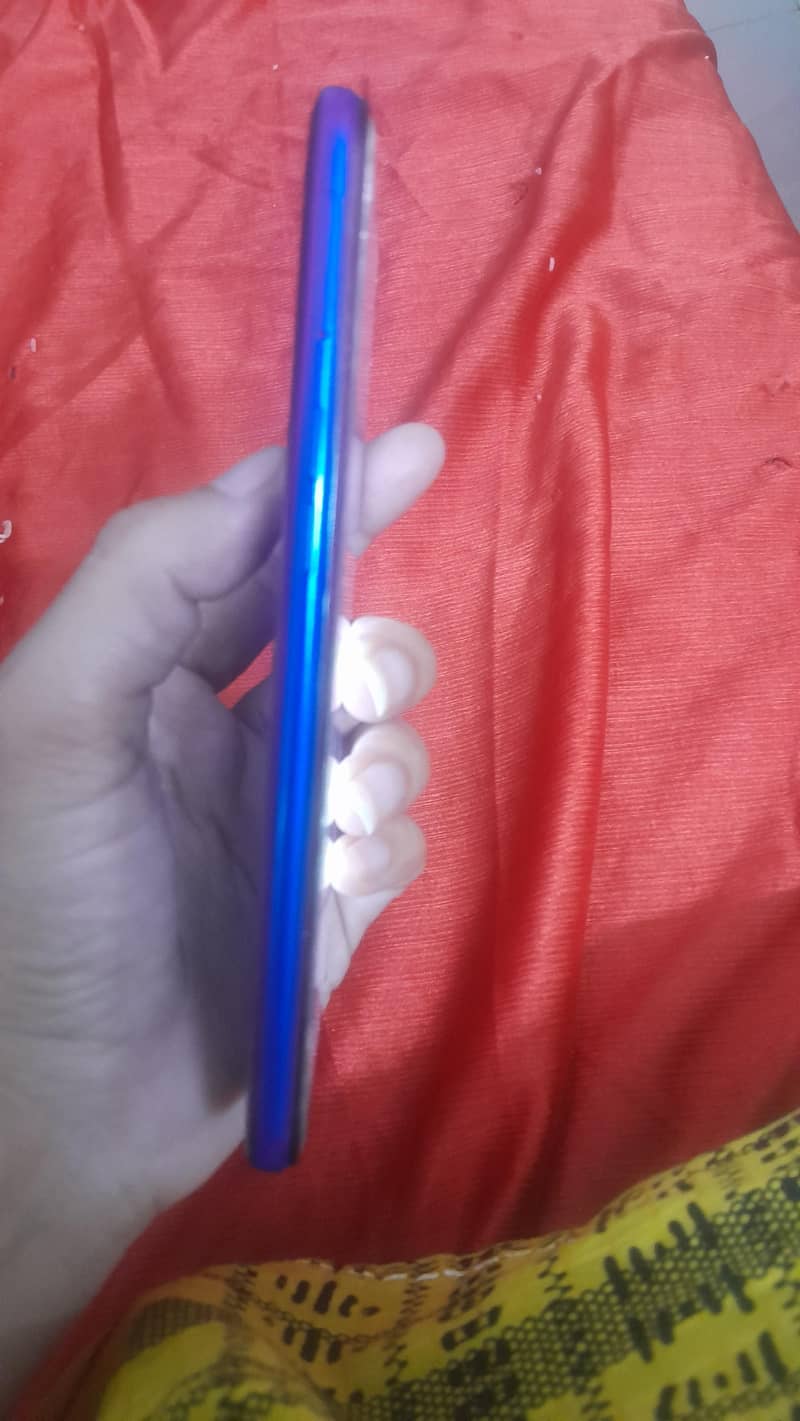 OPPO A5s 7
