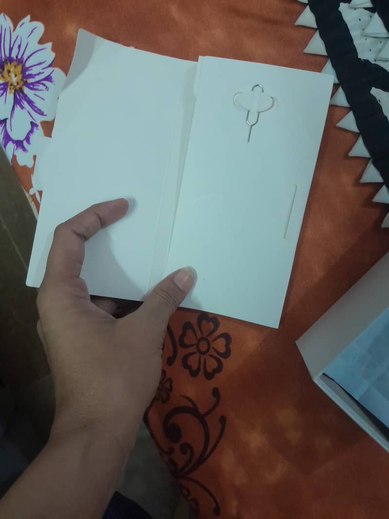 OPPO A5s 12