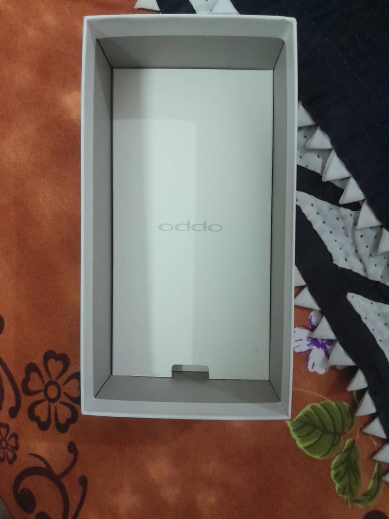 OPPO A5s 13