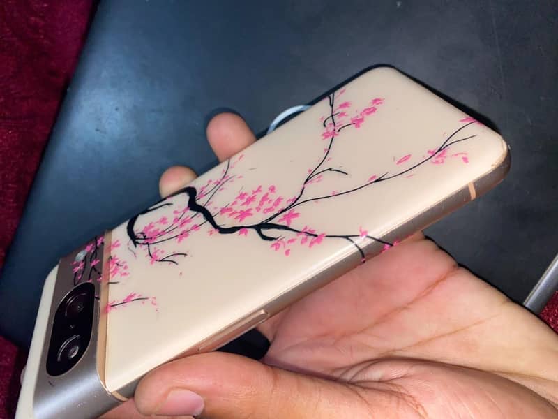 Google Pixel 8 2