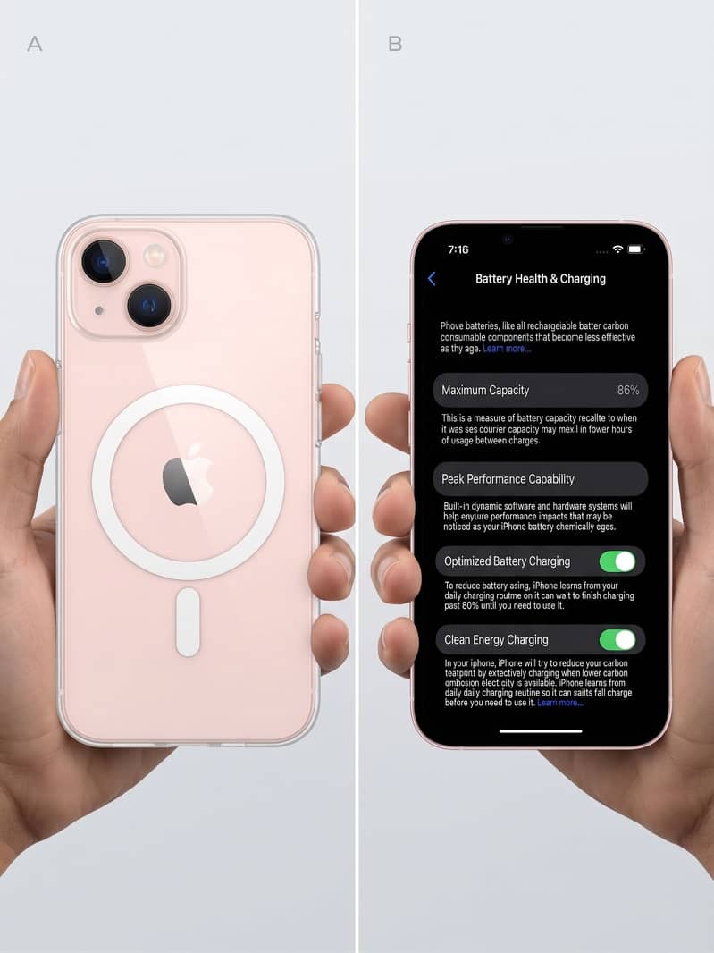 Apple iPhone 13 0