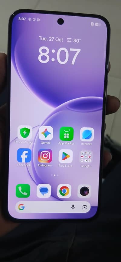 OPPO Reno
