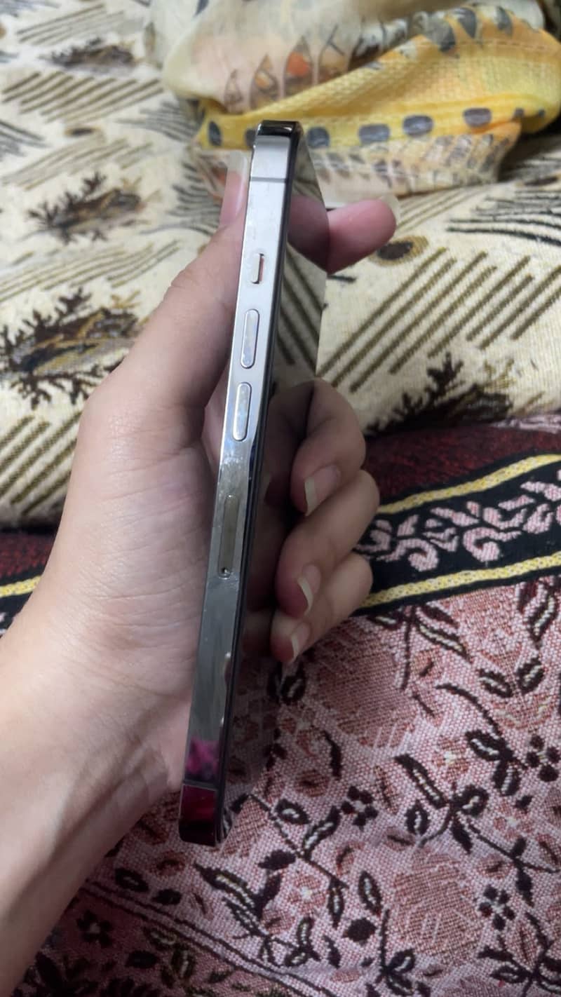 Apple iPhone 13 Pro 1