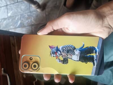Sparx Neo 7 Plus