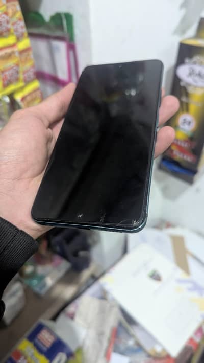 Poco x3 gt for sale  8 256