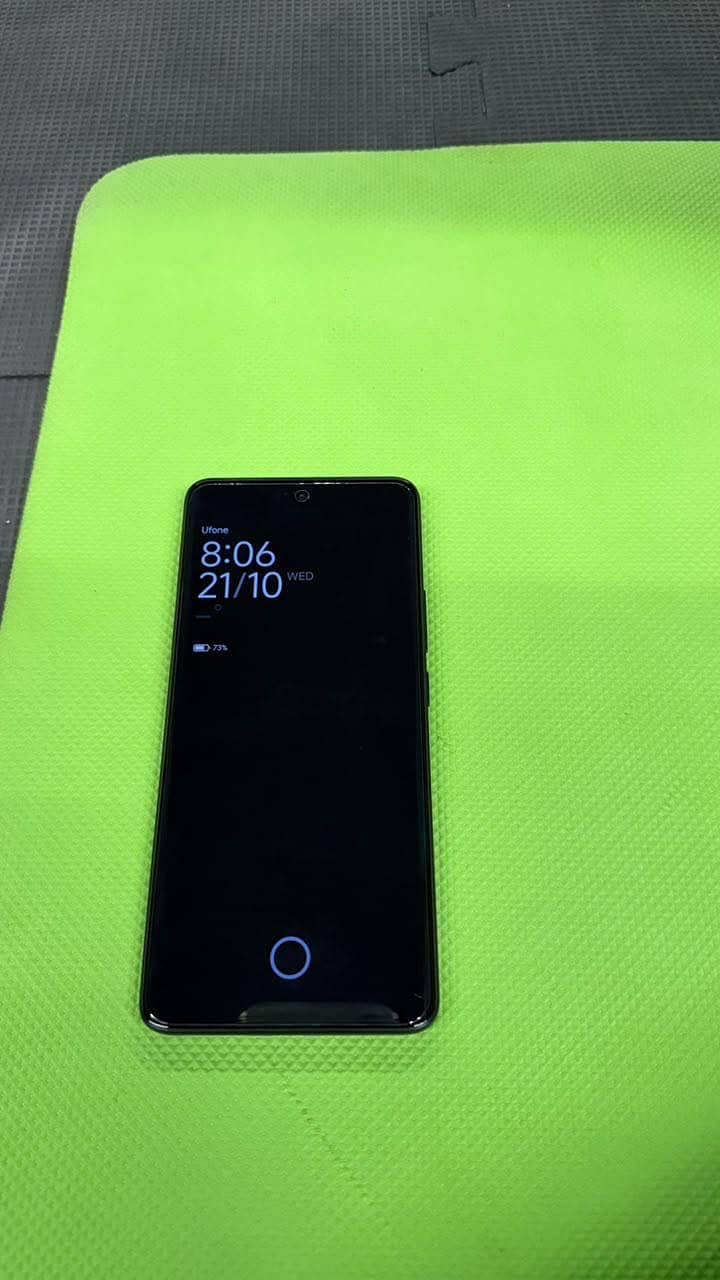 Xiaomi Redmi Note 14 2