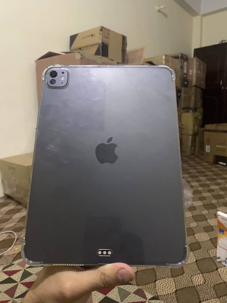 Apple 0
