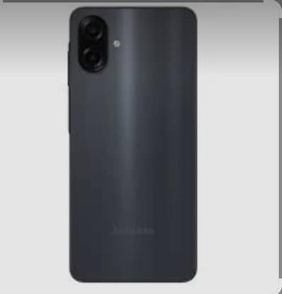 Samsung Mobile A07 4/128 5G