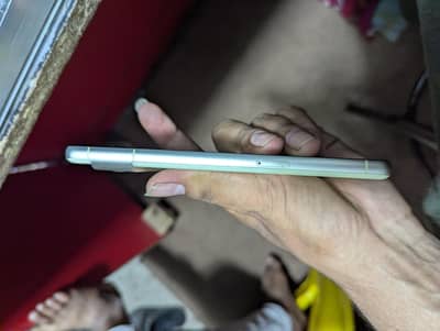 Google pixel 7