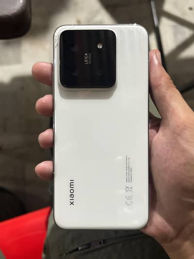Xiaomi Other Model