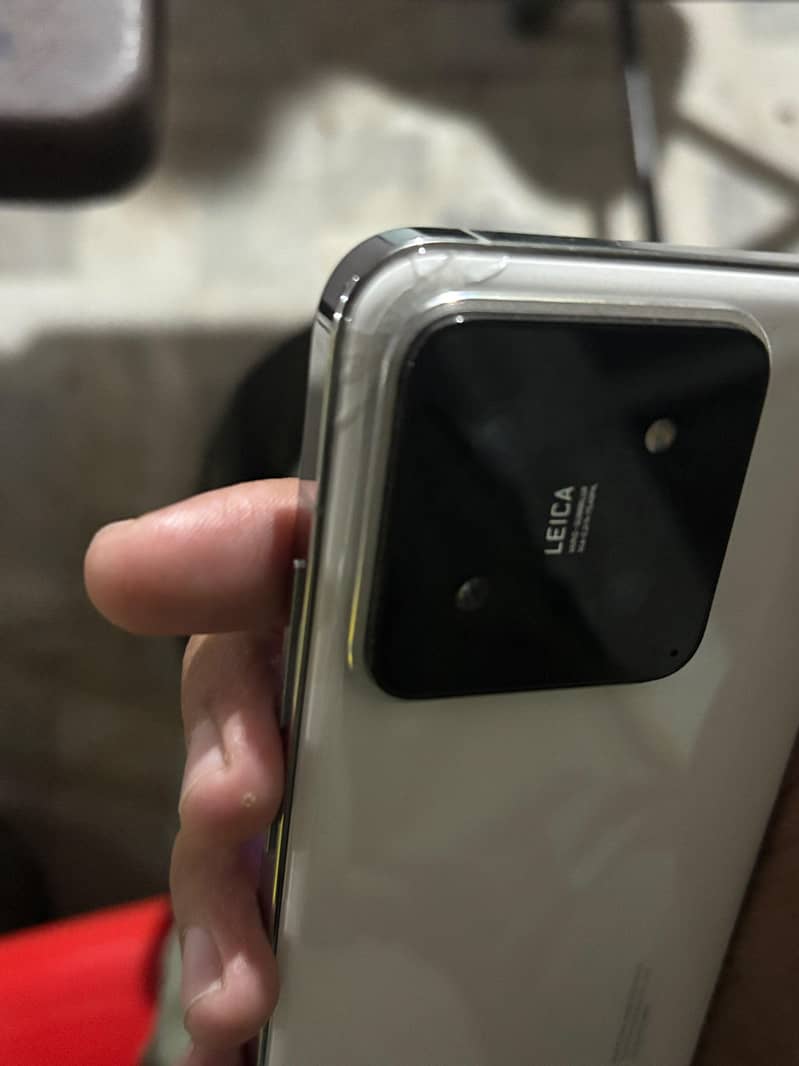 Xiaomi Other Model 2