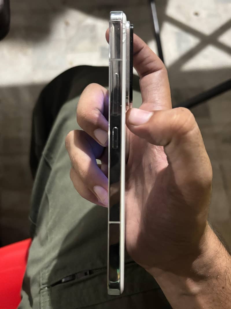 Xiaomi Other Model 3