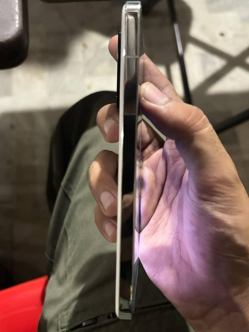 Xiaomi Other Model 4