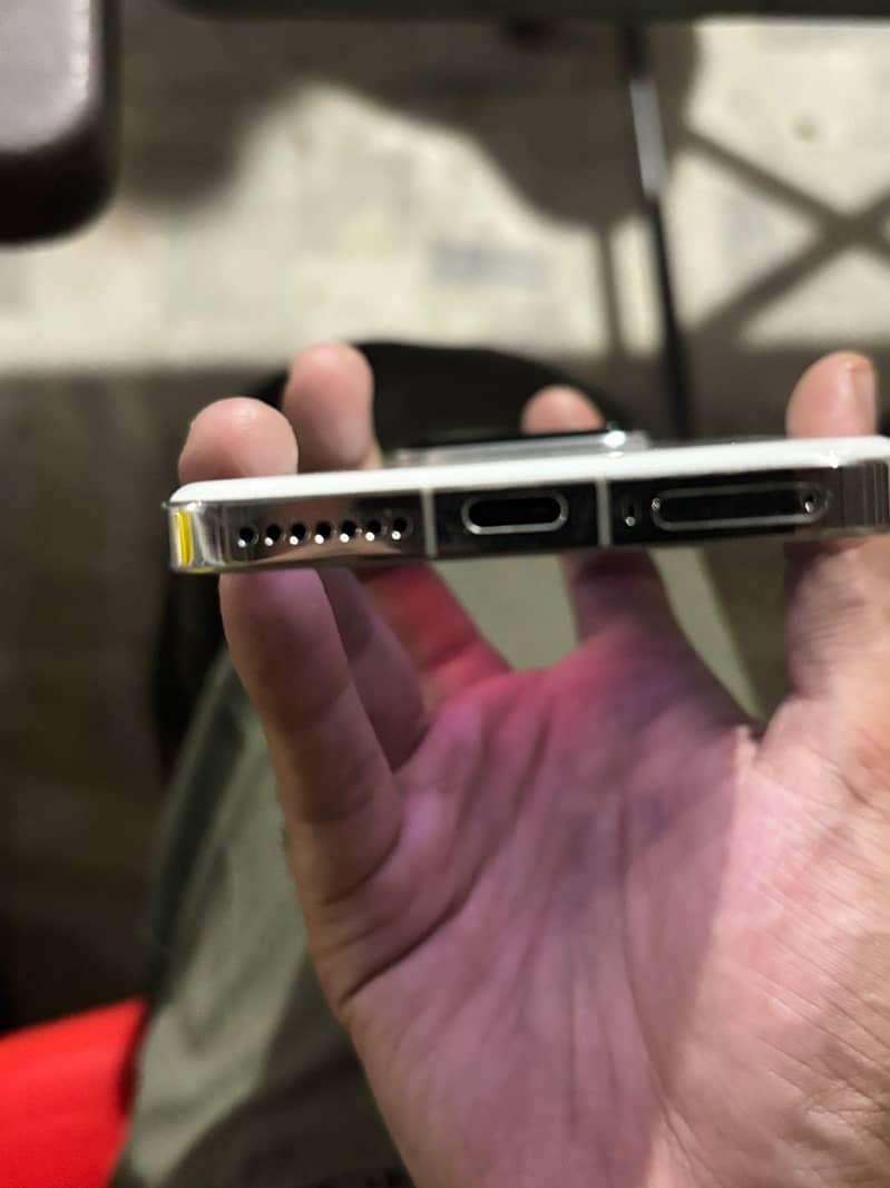 Xiaomi Other Model 5