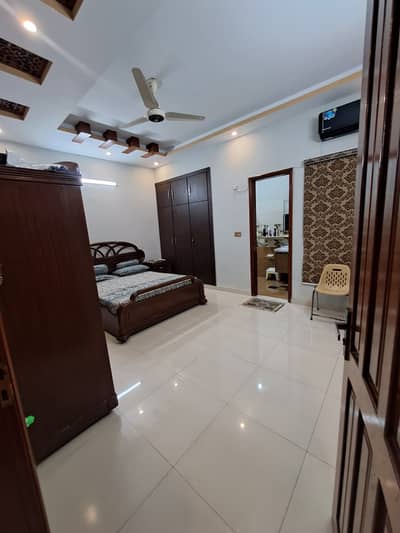 240 Sqyd, New Construction, Ground _ 2