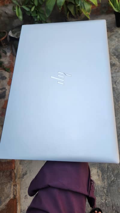 HP EliteBook 850 G7 | Core i5 10th gen | 16Gb RAM 256 Gb SSD | touch