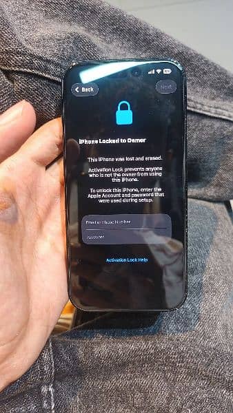 iPhone XR XS Max 11 Pro Max 12 Pro Max 13 Pro Max 14 15 16 17 Boards