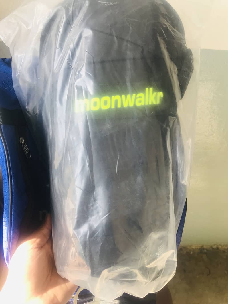 Hard Ball Cricket Kit 3