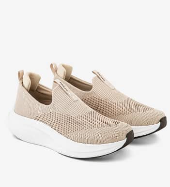 Men's Sports Shoes US-EX-5302 For Sale