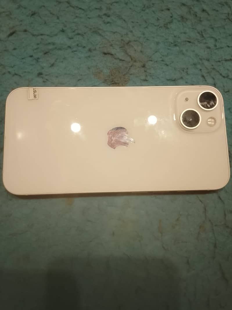 Apple iPhone 13 3